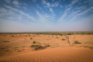 Niger16Street&Dunes-32