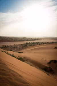 Niger16Street&Dunes-52